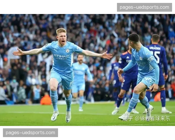 德布劳内意甲三球欧冠两助 34岁中场核心状态保持稳定 德布劳内意甲三球欧冠两助 34岁中场核心状态保持稳定