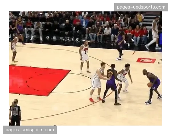 广东外线投射分布 三分球出手选择与命中率分析