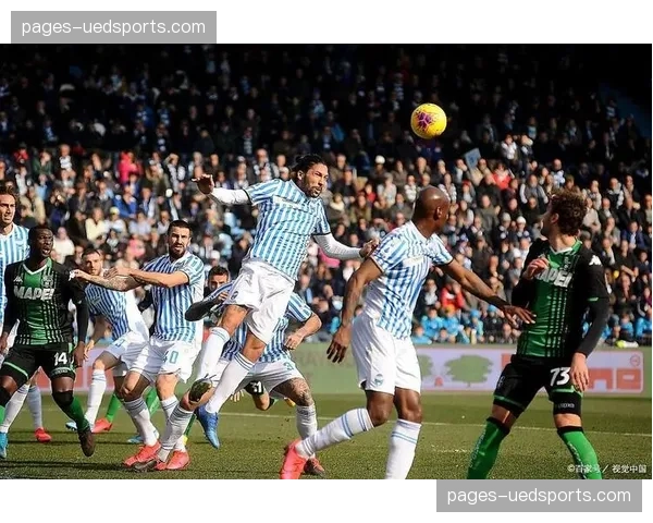 皇马近3场1平2负状态低迷 西甲争冠基本掉队