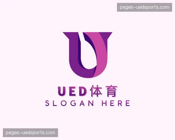 关于ued体育官网